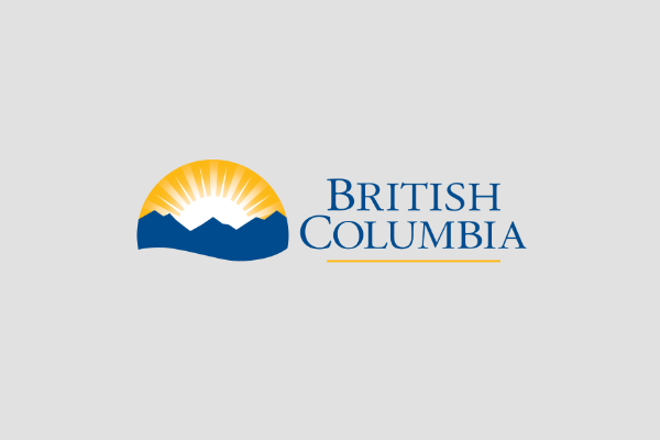 rebates-and-incentives-in-british-columbia-sunducate